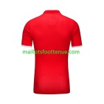 Maillot/Tenue Tunisie Domicile 2023/2024